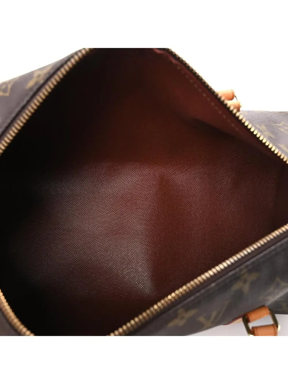 Louis Vuitton Papillon 30 #360799L95B